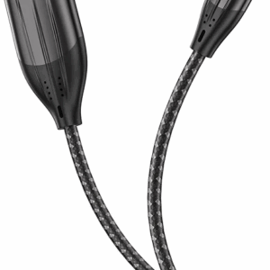 Hoco HDMI kabel UA16 Type C na HDMI 4K dolžina 2 metra