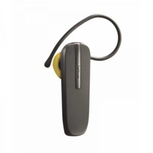 JABRA BLUETOOTH SLUŠALKA BT2047 z USB