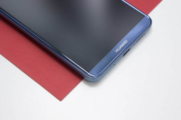 3MK ZAŠČITNO Hibridno steklo za Xiaomi Poco X3 / X3 Pro Full screen - Image 2