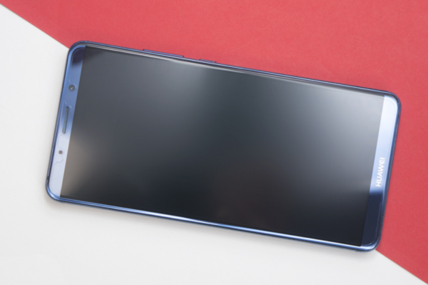 3MK ZAŠČITNO Hibridno steklo za Xiaomi Poco X3 / X3 Pro Full screen - Image 4
