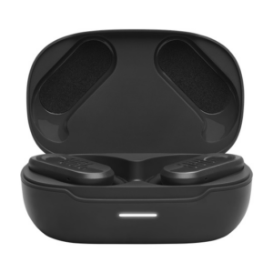 JBL Bluetooth slušalke Endurance Peak 3 Sports - črne - Image 7