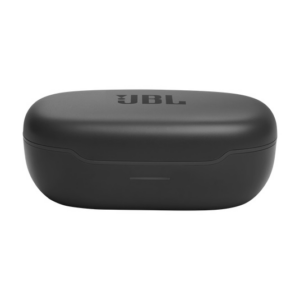 JBL Bluetooth slušalke Endurance Peak 3 Sports - črne - Image 6