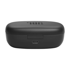 JBL Bluetooth slušalke Endurance Peak 3 Sports - črne - Image 5