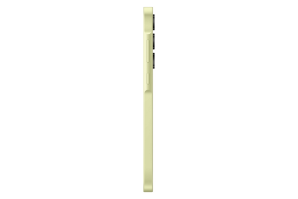 Pametni telefon Samsung Galaxy A35 A356 5G DS telefon 6GB/128GB - rumen - Image 8
