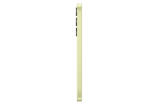 Pametni telefon Samsung Galaxy A35 A356 5G DS telefon 6GB/128GB - rumen - Image 9