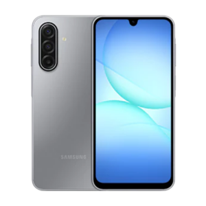 Pametni telefon Samsung Galaxy A17 4G DS 4GB/128GB - siv