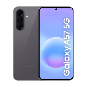 Pametni telefon Samsung Galaxy A57 A576 5G DS 8GB/128GB - Gray