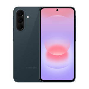 Pametni telefon Samsung Galaxy A37 A376 5G DS 6GB/128GB - Gray Green