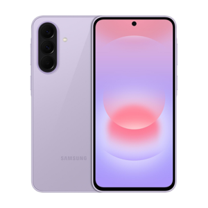 Pametni telefon Samsung Galaxy A37 A376 5G DS telefon 6GB/128GB - Lavender