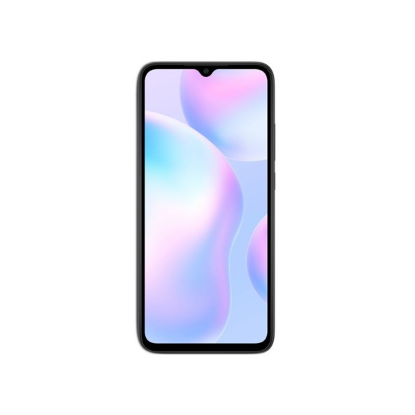 Xiaomi Redmi 9AT 2GB/32GB - siv - Image 2
