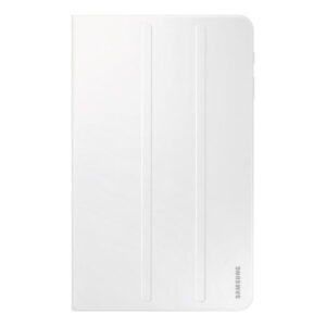 SAMSUNG original torbica EF-BT580PWE za Samsung Galaxy Tab A 2016 10,1 inch - bela