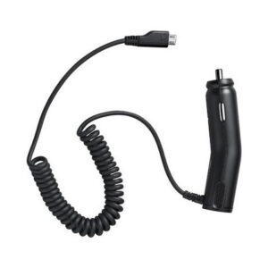 SAMSUNG AVTOPOLNILEC 12/24V ACADU10CBE ORIGINAL
