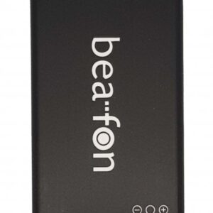 Beafon baterija za telefon Beafon C60, C65, C70, C200, C220, C240, C245, 800 mAh