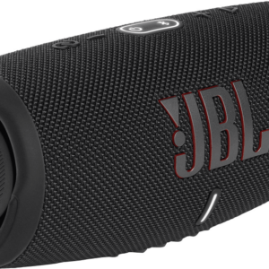 JBL Charge 5 originalni prenosni bluetooth zvočnik - črn