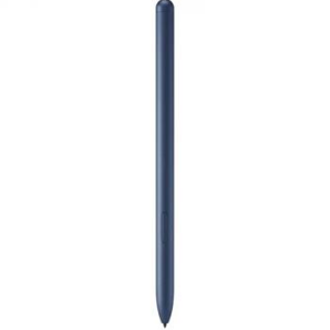 Samsung original PISALO EJ-PT870BNE za Samsung Galaxy Tab S7 , Tab S7 Plus, Tab S8, Tab S8 Plus, Tab S8 Ultra - EU Blister - Navy