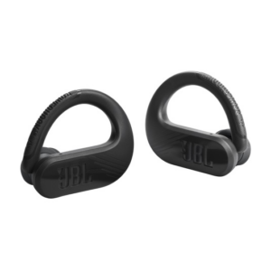 JBL Bluetooth slušalke Endurance Peak 3 Sports - črne - Image 3