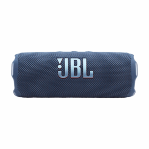 JBL Flip 7 originalni prenosni bluetooth zvočnik - moder