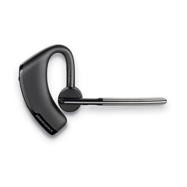 PLANTRONICS VOYAGER LEGEND - bluetooth slušalka - črna - Image 2