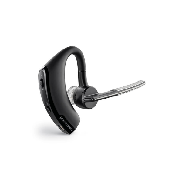 PLANTRONICS VOYAGER LEGEND - bluetooth slušalka - črna - Image 3