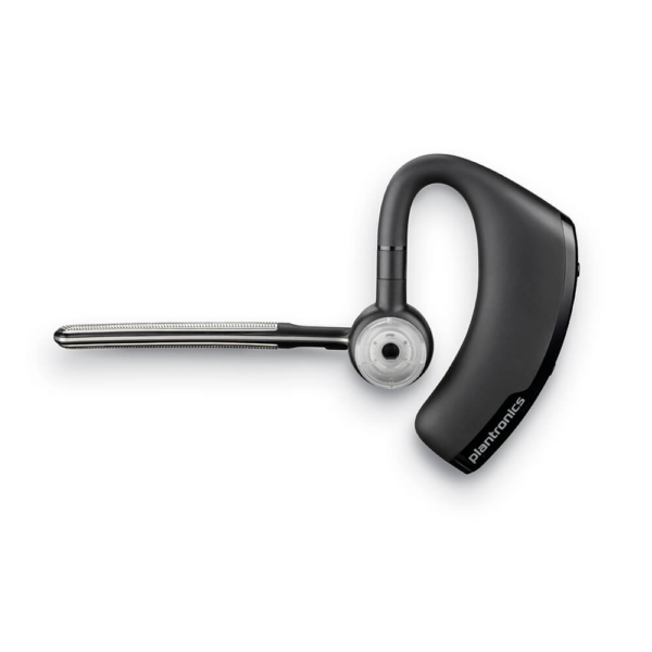 PLANTRONICS VOYAGER LEGEND - bluetooth slušalka - črna - Image 5