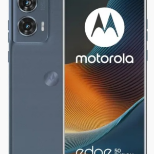 Pametni telefon Motorola Moto Edge 50 Fusion 8GB/256GB - moder