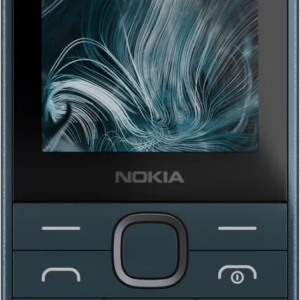 Nokia 225 TA-1610 (2024) telefon na tipke Dual sim 4G - moder