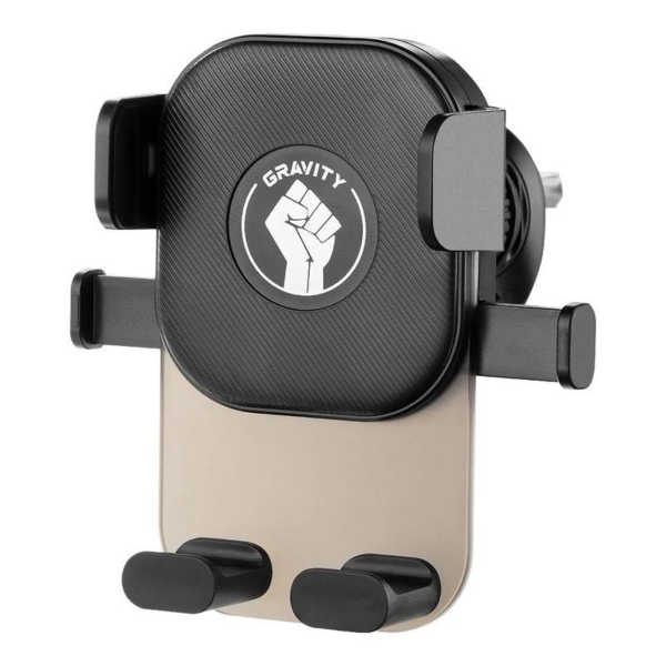 Avtonosilec Gravity 360 - univerzalni