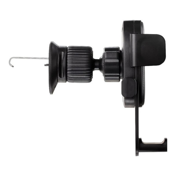 Avtonosilec Gravity 360 - univerzalni - Image 2