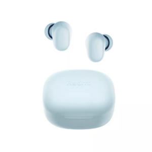 Xiaomi Redmi Buds 6 Play TWS bluetooth slušalke modre
