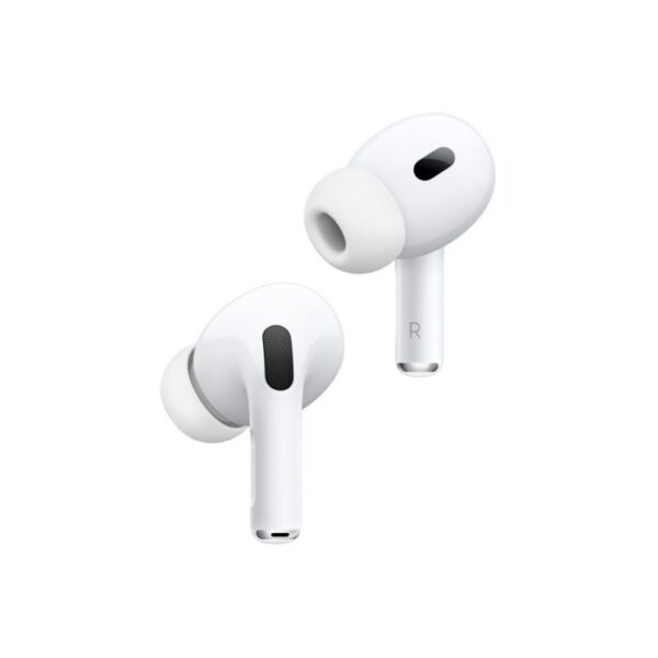 Apple AirPods Pro s polnilno torbico MagSafe USB-C (2. generacija) - Image 5