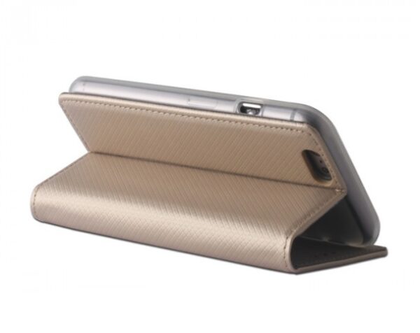Preklopna torbica za Samsung Galaxy A71
