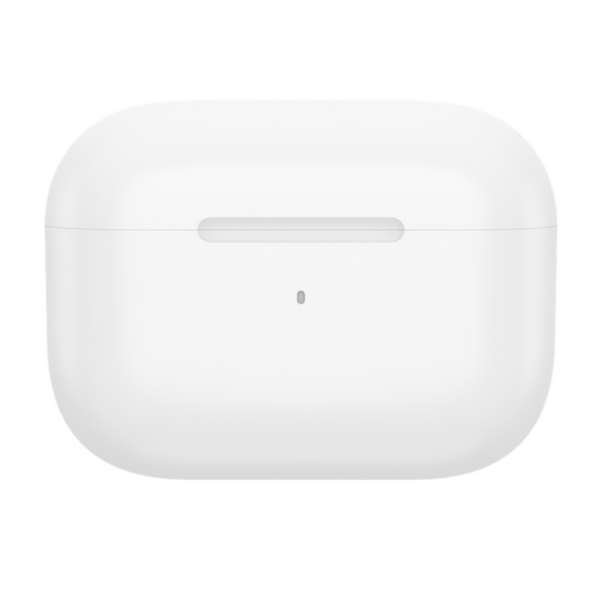 Jellico bluetooth slušalke TWS25 BT 5.3 - bele - Image 6