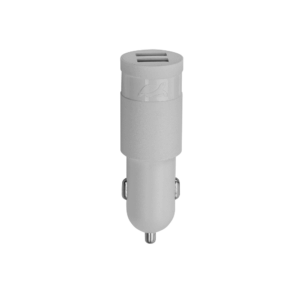 RIVACASE avtopolnilec PS4223 3,4A 17W - bel