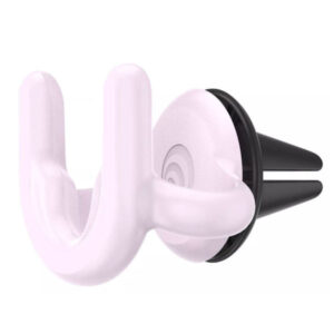 POPSOCKETS PopMount 2 VentMount nosilec za v avto za v zračnik Pale Orchid