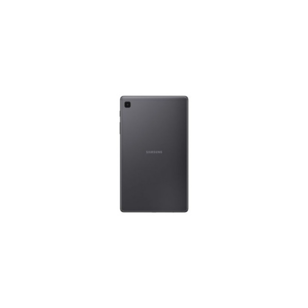 Samsung tablica Samsung Galaxy Tab A7 Lite T220 8,7 inch 3GB/32GB WIFI - temno siva - Image 3
