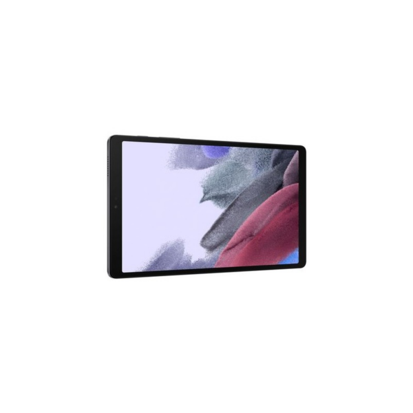 Samsung tablica Samsung Galaxy Tab A7 Lite T220 8,7 inch 3GB/32GB WIFI - temno siva - Image 5