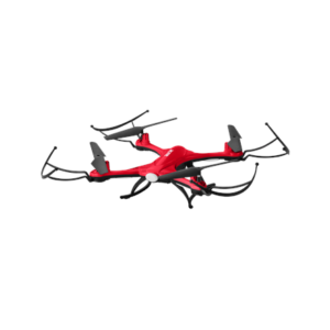 ACME Immortal dron