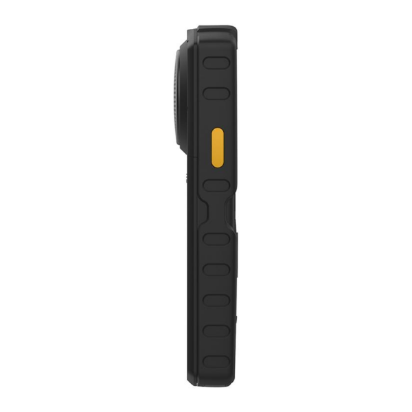 AGM Odporni telefon na tipke M7 1GB/8GB DS, 4G, ANDROID, IP68/IP69K/MIL-STD-810H, črn - Image 5