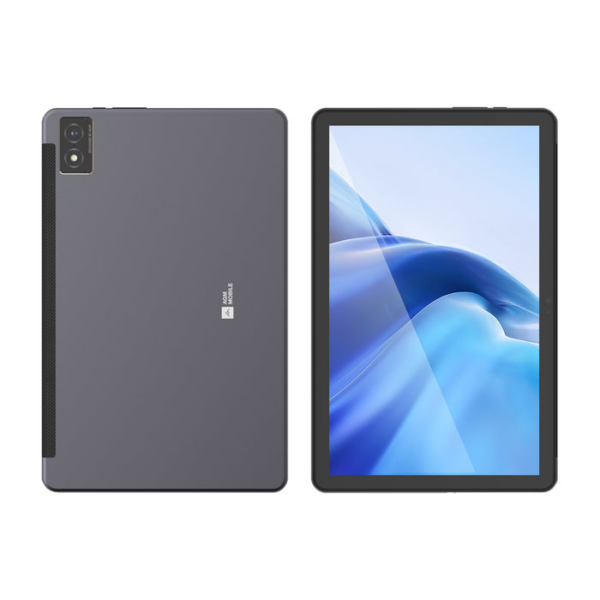 AGM tablica P1 Pad vodoodporna in odporna na prah IP68 8GB / 256GB - Image 2