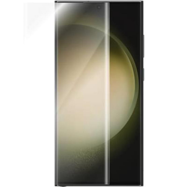 Alook original zaščitno steklo GP-TTS918MVATW za Samsung Galaxy S23 Ultra 5G - cel ekran - Image 3