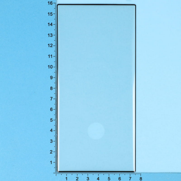 Alook original zaščitno steklo GP-TTS918MVATW za Samsung Galaxy S23 Ultra 5G - cel ekran - Image 4