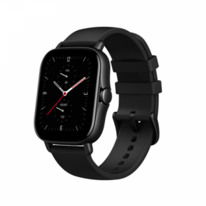AmazFit GTS 2e pametna športna ura