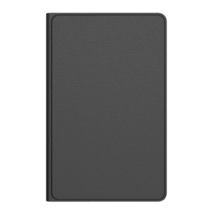ANYMODE preklopna torbica GP-FBT515AM Samsung Galaxy Tab A 2019 T510 / T515 10.1 inch - črna