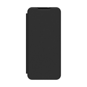 ANYMODE preklopna torbica GP-FWA256AMA Samsung Galaxy A25 - črn
