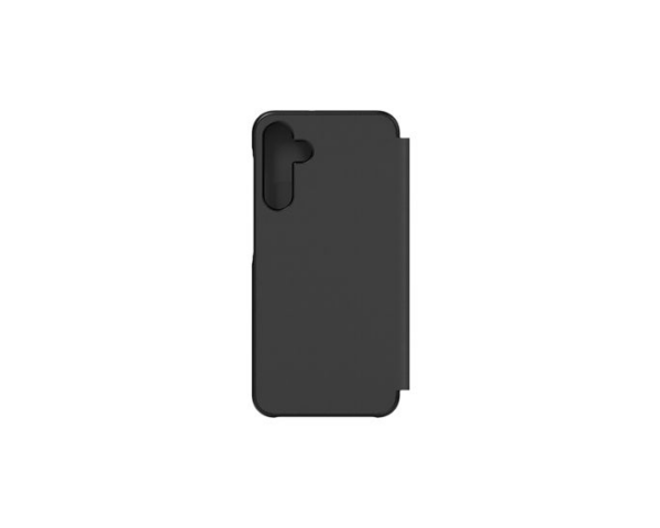 ANYMODE preklopna torbica GP-FWA256AMA Samsung Galaxy A25 - črn - Image 2