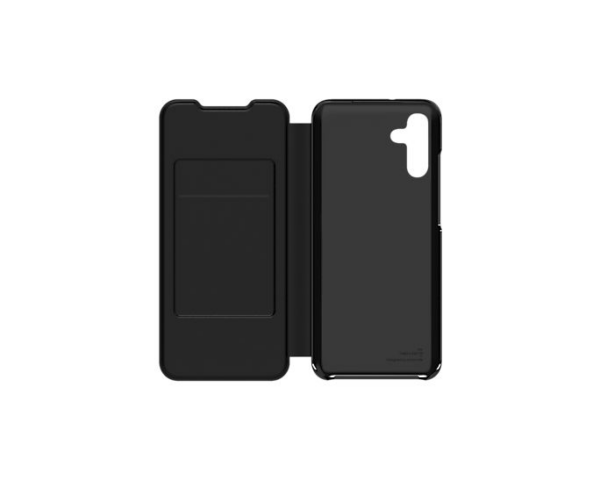 ANYMODE preklopna torbica GP-FWA256AMA Samsung Galaxy A25 - črn - Image 3
