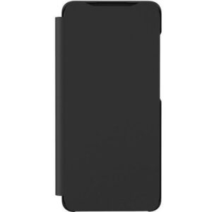 ANYMODE preklopna torbica GP-FWA415AMA Samsung Galaxy A41 A415 - črna