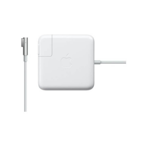 Apple originalni napajalnik MagSafe 85W A1343 za MacBook Pro (MC556Z/B)
