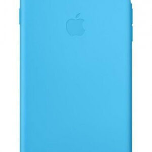 Apple ovitek MGRH2ZM/A za iPhone 6 / 6S PLUS - original moder