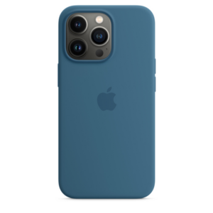 Apple ovitek MM2G3ZM/A MagSafe za iPhone 13 Pro - original moder